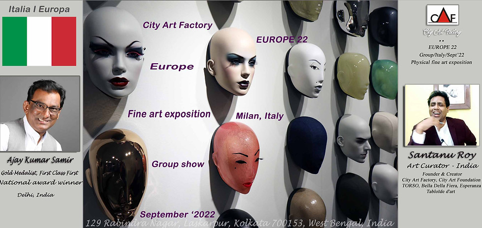 Europe22 Italy advertisement