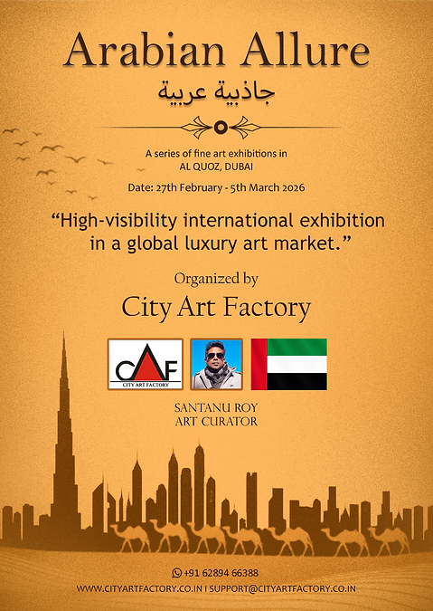 dubai main poster.png