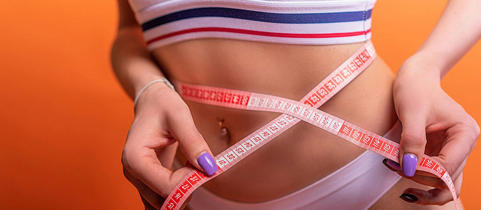 Beyond the Scale: How GLP-1 Weight Loss Injections Improve Metabolic Health