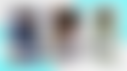 いぶよへスカッシュ　YouTube登録者数35万人突破！