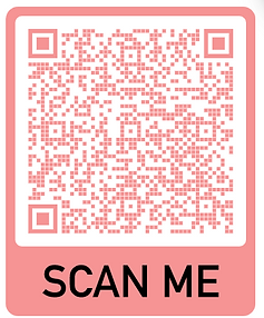 Screen Shot 2020-03-02 at 8.15.06 PM.png