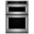 stainless-steel-kitchenaid-microwave-ele