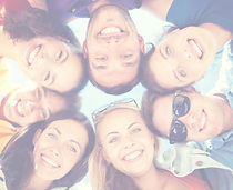 Group Picture_edited.jpg