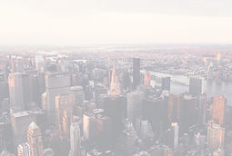 City Skyline_edited.jpg