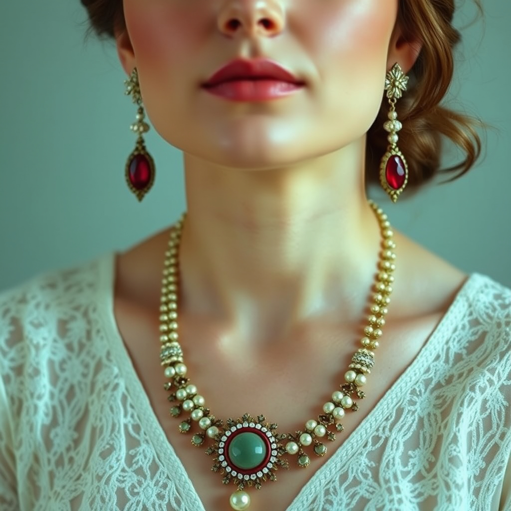 Writer: Isabella of the Faded House