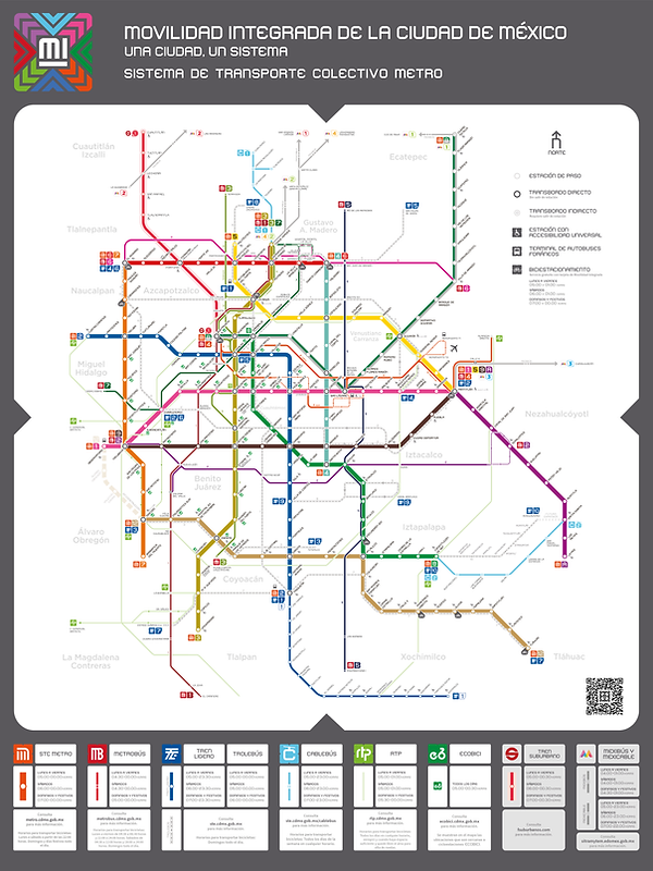 mapa del metro.png