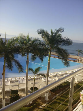 IMG-20170113-WA0055 - Copy.jpg