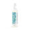 Thumbnail: Calming Toner, 6oz
