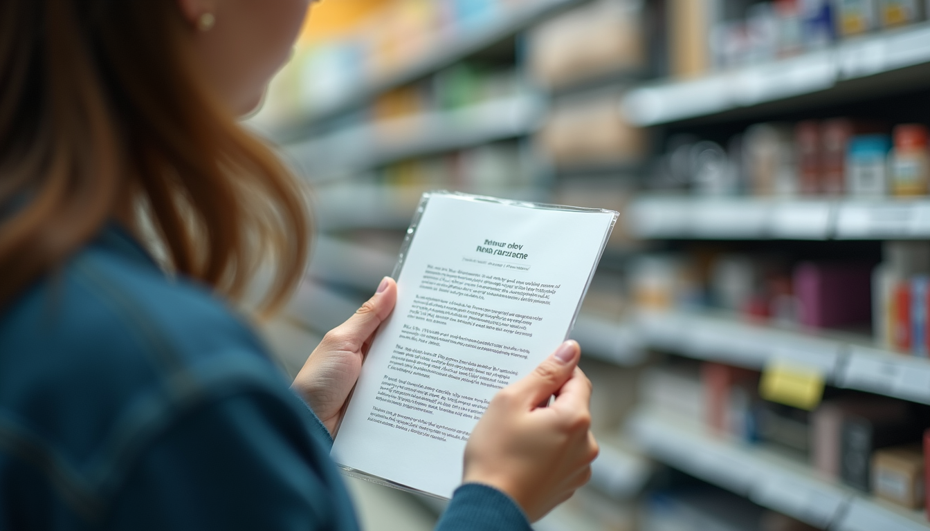 Writer: Marry Breakdowns