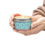 Thumbnail: Tin Candles