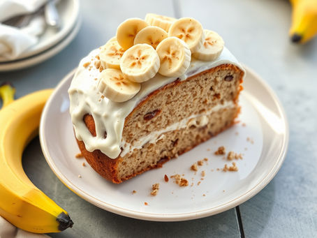 Pasteles para cualquier ocasión 