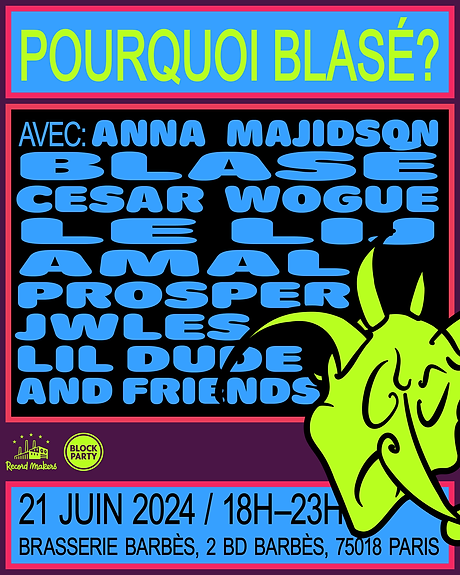 Blasé_Poster_IG_June 21st_Updated.png