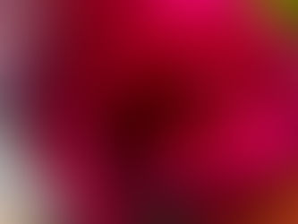 Let's Talk More About Fear