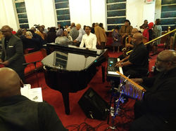 IMG_20181117_1832044