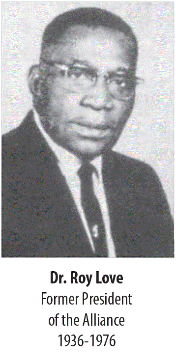 Dr. Roy Love.GIF