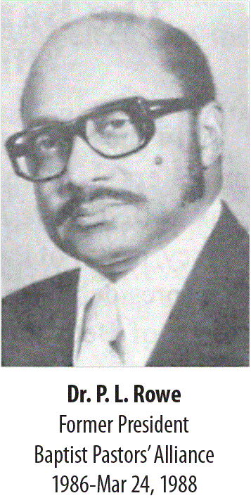 Dr.P.L.Rowe.GIF
