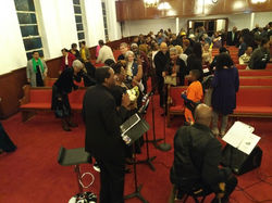 IMG_20181117_1831424