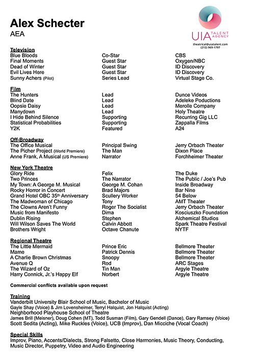 Screenshot 2026-02-04 at 9.10.00 PM.png