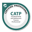 CATP.png