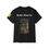 Thumbnail: Martinez Models T-shirt (Ultimate (gold)) (black)