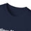 Thumbnail: Martinez Models T-shirt (navy)
