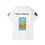 Thumbnail: Martinez Models T-shirt (Ultimate (color)) (black)