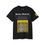 Thumbnail: Martinez Models T-shirt (Ultimate (color)) (black)