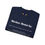 Thumbnail: Martinez Models T-shirt (Super Premium (color)) (navy)