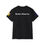 Thumbnail: Martinez Models T-shirt (Premium) (black) 