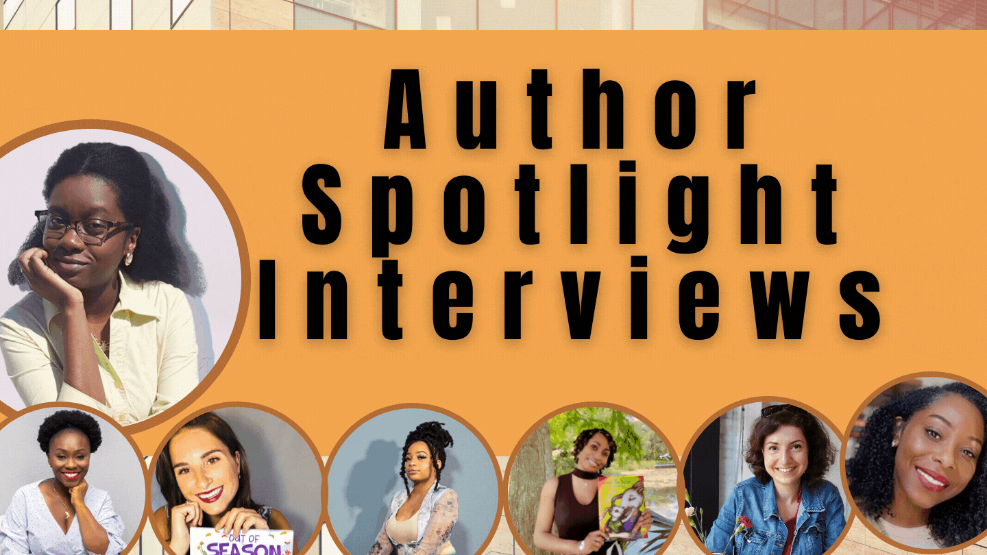 Kim Adams- Camp Nano- Writing Sprint Live - Cover 2021 Aug )Novel) (1).gif