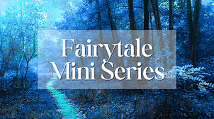 Fairy Tale