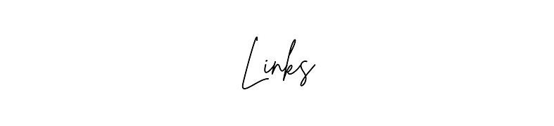 Links.png