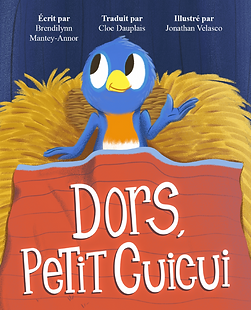 Dors, Petit Cuicui (Titre officiel_2020).png
