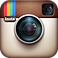 Instagram_logo