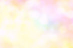 イエロー壁紙