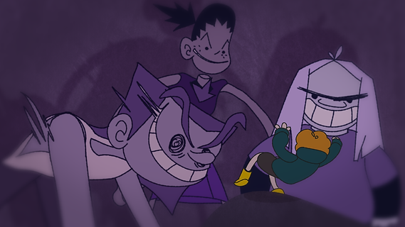 SEQ-03-03.png