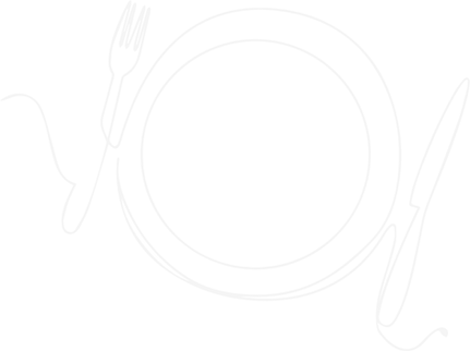 plate 2_edited.png