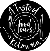 A Taste Of Kelowna Food Tours