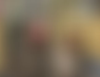 Student follow her heart and her dreams