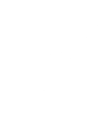 MWC Logo WHT copy.png
