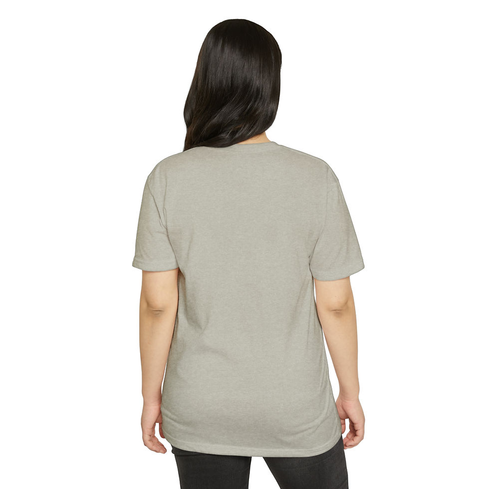 Thumbnail: MWC Signature Tee Black