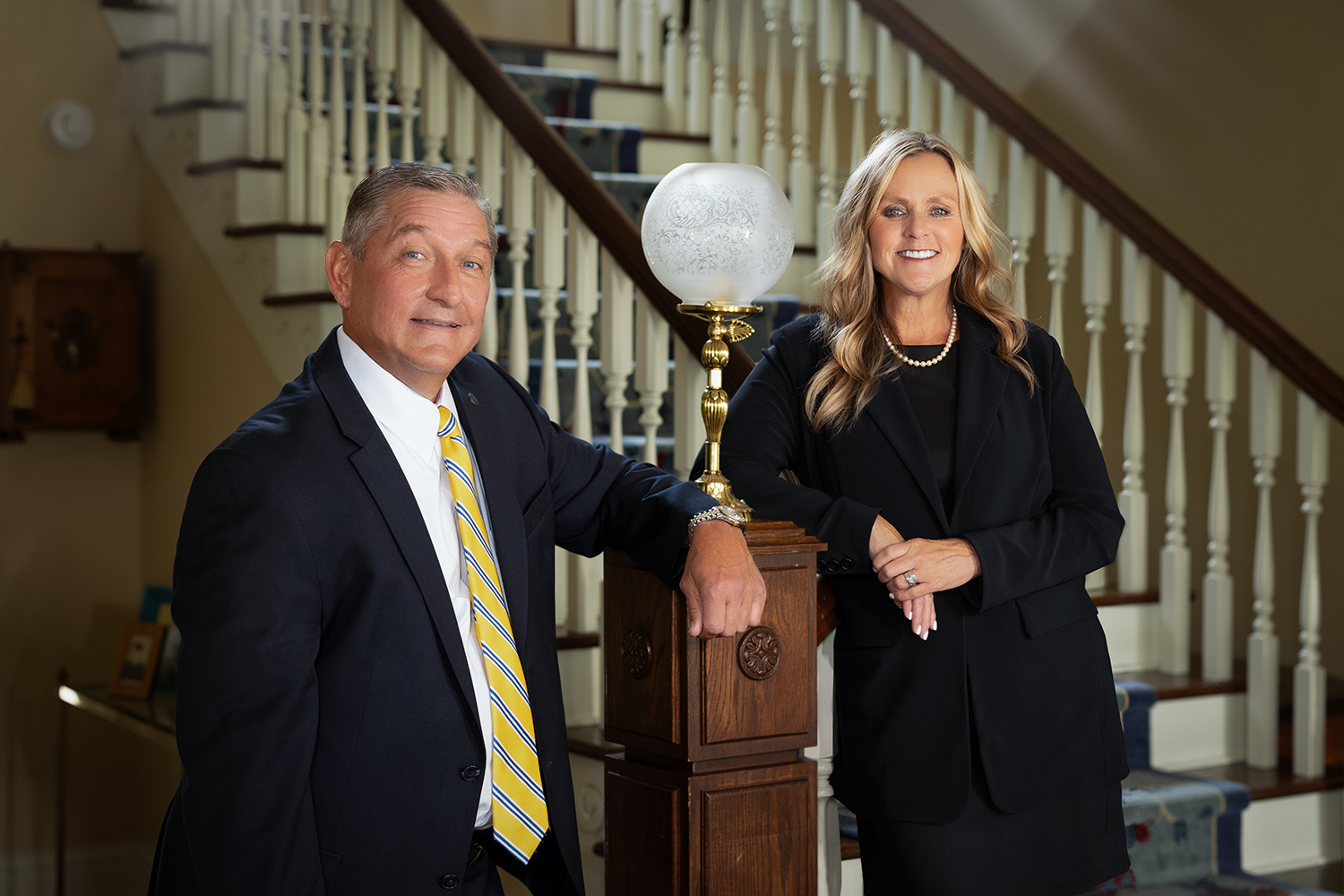 Terry and Jen(1500).png
