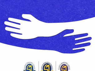 Tamamlanan Dayanışma Çağrısı Hk.