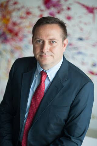 Hasan Kerim Paker