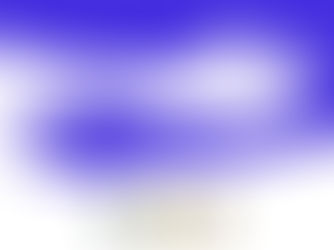 Saint-Joseph Camiası İlk Üç Günde 228 Koli Yardım Malzemesini Yola Çıkardı!