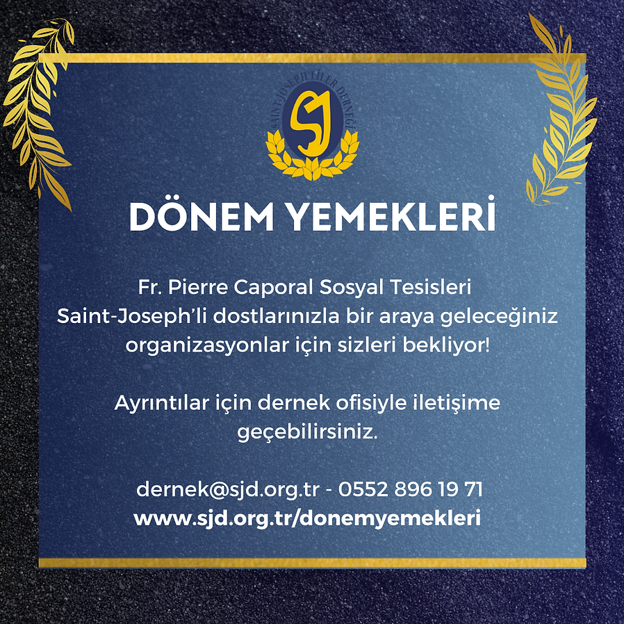 Dönem Başlıyor (1080 x 1080 piksel) Kopyası.png