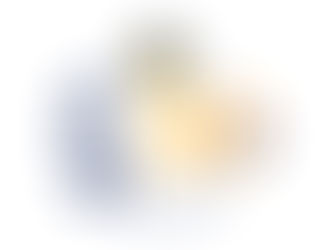 Genel Kurul Toplantısına Davet, 22 Mayıs 2021 Cumartesi