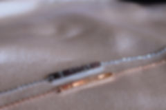 Bileklik (Kişiye Özel)