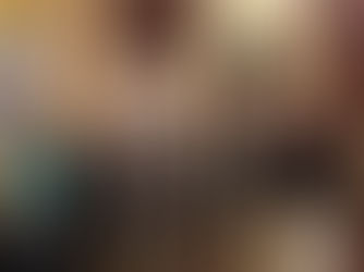 Le Cercle Francophone de La Santé - Frankofon Sağlıkçılar ile Yuvarlak Masa Toplantısı