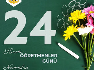 Öğretmenler Gününde SJ Club Ayrıcalıklarınızı Keşfedin!